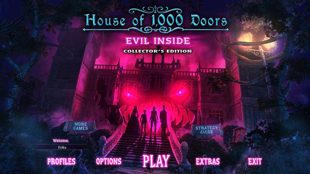 house-of-1000-doors-evil-inside-walkthrough-casualgameguides